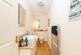Additional image 11 of Thorns Close, Whiteleaf, Princes Risborough, Buckinghamshire, HP27