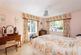 Additional image 12 of Thorns Close, Whiteleaf, Princes Risborough, Buckinghamshire, HP27