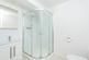 Additional image 14 of Thorns Close, Whiteleaf, Princes Risborough, Buckinghamshire, HP27