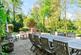 Additional image 20 of Thorns Close, Whiteleaf, Princes Risborough, Buckinghamshire, HP27