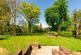 Additional image 21 of Thorns Close, Whiteleaf, Princes Risborough, Buckinghamshire, HP27