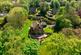 Additional image 22 of Thorns Close, Whiteleaf, Princes Risborough, Buckinghamshire, HP27