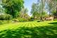 Additional image 23 of Thorns Close, Whiteleaf, Princes Risborough, Buckinghamshire, HP27