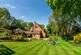 Additional image 4 of Thorns Close, Whiteleaf, Princes Risborough, Buckinghamshire, HP27