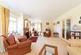 Additional image 7 of Thorns Close, Whiteleaf, Princes Risborough, Buckinghamshire, HP27
