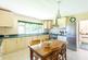 Additional image 8 of Thorns Close, Whiteleaf, Princes Risborough, Buckinghamshire, HP27