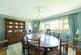 Additional image 9 of Thorns Close, Whiteleaf, Princes Risborough, Buckinghamshire, HP27