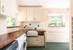 Additional image 10 of Thorns Close, Whiteleaf, Princes Risborough, Buckinghamshire, HP27