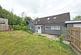 Grosvenor Close, Llandrindod Wells, LD1