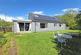 Grosvenor Close, Llandrindod Wells, LD1 photo 2
