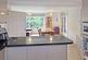 Grosvenor Close, Llandrindod Wells, LD1 photo 5