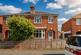 11 Hinkler Road, Southampton, Hampshire, SO19 6FR