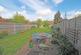 Additional image 2 of 11 Hinkler Road, Southampton, Hampshire, SO19 6FR