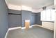 Additional image 3 of 11 Hinkler Road, Southampton, Hampshire, SO19 6FR