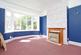 Additional image 4 of 11 Hinkler Road, Southampton, Hampshire, SO19 6FR