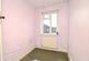 Additional image 5 of 11 Hinkler Road, Southampton, Hampshire, SO19 6FR