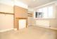 Additional image 6 of 11 Hinkler Road, Southampton, Hampshire, SO19 6FR