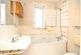 Additional image 7 of 11 Hinkler Road, Southampton, Hampshire, SO19 6FR