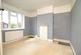 Additional image 8 of 11 Hinkler Road, Southampton, Hampshire, SO19 6FR
