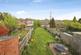 Additional image 9 of 11 Hinkler Road, Southampton, Hampshire, SO19 6FR