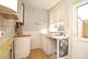 Additional image 10 of 11 Hinkler Road, Southampton, Hampshire, SO19 6FR