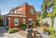 Guildford Road, Aldershot GU12