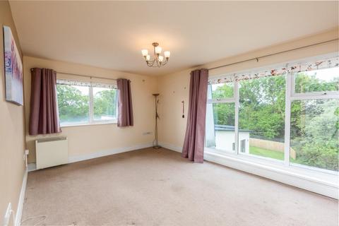 2 bedroom retirement property for sale, Clyne Common, Swansea