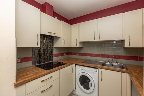 2 bedroom retirement property for sale, Clyne Common, Swansea