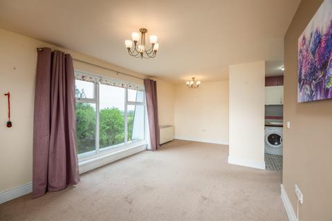 2 bedroom retirement property for sale, Clyne Common, Swansea