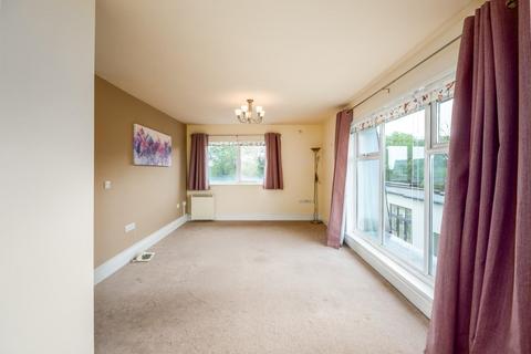 2 bedroom retirement property for sale, Clyne Common, Swansea