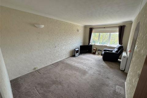 1 bedroom flat for sale, Nicholas Road, Liverpool, Merseyside, L23