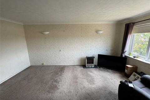 1 bedroom flat for sale, Nicholas Road, Liverpool, Merseyside, L23