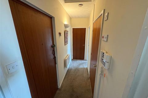 1 bedroom flat for sale, Nicholas Road, Liverpool, Merseyside, L23