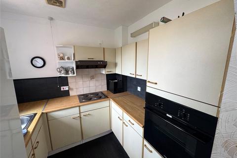 1 bedroom flat for sale, Nicholas Road, Liverpool, Merseyside, L23