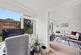 Additional image 9 of London Road, Guildford