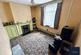 Leslie Terrace, Porth, CF39 photo 3