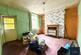 Leslie Terrace, Porth, CF39 photo 4