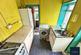 Leslie Terrace, Porth, CF39 photo 5