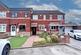 Steven Drive, Bilston