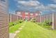 Additional image 11 of Steven Drive, Bilston