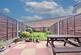 Additional image 10 of Steven Drive, Bilston