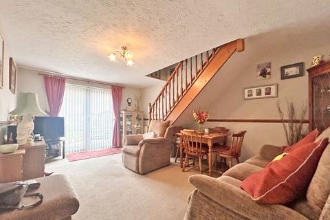 2 bedroom terraced house for sale, Steven Drive, Bilston