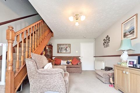2 bedroom terraced house for sale, Steven Drive, Bilston