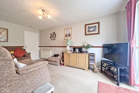 2 bedroom terraced house for sale, Steven Drive, Bilston