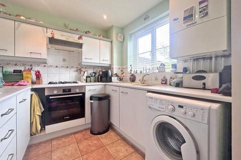 2 bedroom terraced house for sale, Steven Drive, Bilston