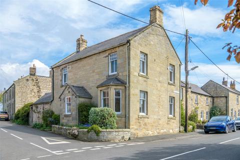 undefined, Playwell Road, Glanton, Northumberland, NE66