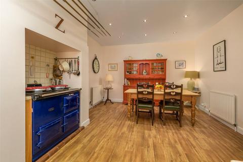 undefined, Playwell Road, Glanton, Northumberland, NE66