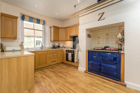 undefined, Playwell Road, Glanton, Northumberland, NE66