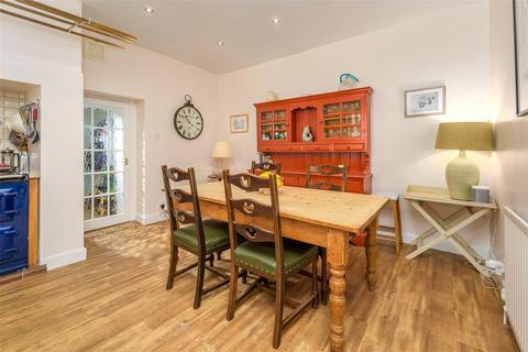 undefined, Playwell Road, Glanton, Northumberland, NE66