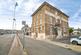 Additional image 18 of The Esplanade, Weymouth